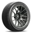 thumbnail image 2 of BFGoodrich g-Force Phenom T/A  - 245/40R19 98Y Tire, 2 of 6