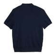 thumbnail image 12 of Ted Baker Men's Johnny Collar Polo, 12 of 12