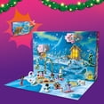 thumbnail image 3 of LEGO Friends Advent Calendar 2026, 211 pc., 3 of 6