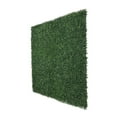 thumbnail image 2 of Select Surfaces Artificial Hedge Panels, 2-Pack, Choose Type, 2 of 7