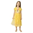 thumbnail image 1 of Kids Character Fantasy Gown, 1 of 6