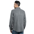 thumbnail image 3 of Jachs Overshirt, 3 of 5