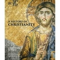 thumbnail image 1 of A History of Christianity by Michael Collins, Hardcover, 1 of 1