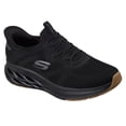 thumbnail image 1 of Skechers Men's Glide-Lite Swift Fit Sneaker, 1 of 7