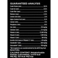 thumbnail image 5 of Member's Mark Exceed Dry Dog Food, Chicken & Rice (35 lbs.), 5 of 8