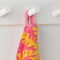 thumbnail image 2 of Member's Mark 2-Pack Oversized Beach Towel, 40" x 72", 2 of 3