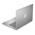 thumbnail image 4 of HP OmniBook 3 14" 2K OLED Next Gen AI Laptop | Snapdragon X X1-26-100 | 16GB RAM | 512GB SSD | Windows 11 Home, 4 of 7