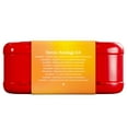 thumbnail image 6 of Welly Bandages Kit (150 ct.), 6 of 7