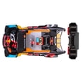 thumbnail image 9 of Nikko 1:12th Pro Trucks Toyota Gazoo Dakar RC Car Toy, 9 of 9