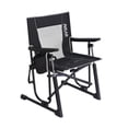 thumbnail image 1 of Avaar Foldable Rocking Camp Chair, 1 of 10