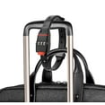 thumbnail image 5 of Bluegold Wholesale Combination Belt Chain Lock, 5 of 7