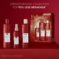 thumbnail image 4 of Fullology Hair Regimen Set, 4 of 11