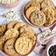 thumbnail image 9 of Member's Mark Cookies Variety Pack, 18 ct., 9 of 10