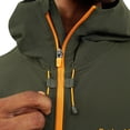 thumbnail image 5 of Outdoor Voices Men's RecTrek Jacket, 5 of 12