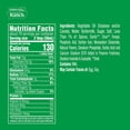 thumbnail image 3 of Hidden Valley Original Ranch Dressing, 40 oz., 2 pk., 3 of 13