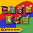 thumbnail image 6 of Frito-Lay Fiesta Mix Variety Pack Chips & Snacks, 50 pk., 6 of 9