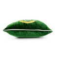 thumbnail image 5 of Licensed Decorative Pillow, 20" x 20", 5 of 7
