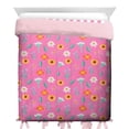 thumbnail image 4 of Licensed Kids Bed-in-a-Bag, 5 or 7-Piece Sets, Assorted Sizes, 4 of 6