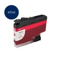 thumbnail image 4 of Brother SP01MS Sublimation Ink Cartridge, Magenta, 4 of 8