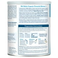 thumbnail image 2 of Baby's Only Organic Dairy Toddler Formula (31.75 oz.), 2 of 9