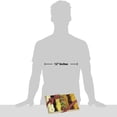 thumbnail image 5 of A Gift Inside Simply Dried Fruit Gift Tray, 5 of 6