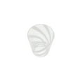 thumbnail image 7 of Member's Mark 8-Piece Acrylic Drinkware Set, 7 of 8