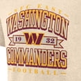 thumbnail image 4 of NFL Short Sleeve Tee, 4 of 4