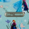 thumbnail image 8 of Disney x American Tourister Kids Spinner Carry On Suitcase (Assorted Colors), 8 of 8