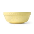 thumbnail image 4 of Member's Mark 2-Piece Floral Ceramic Prep and Serve Bowls, 4 of 4
