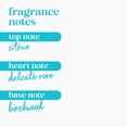 thumbnail image 8 of Dove Antibacterial Body Wash with Pump, 30.6 fl. oz., 2 pk., 8 of 13