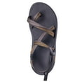 thumbnail image 4 of Chaco Men's Z2 Classic Sandal, 4 of 6