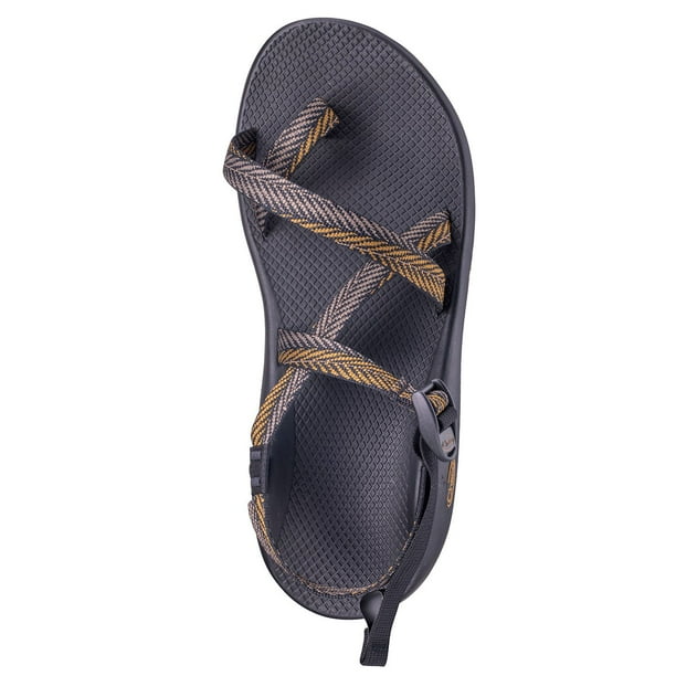 sandalman ブラック us8 Chaco ZX/2 Classic Sandal - Women's – Gravity Coalition