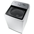 thumbnail image 6 of Samsung 5.1 cu. ft. Top Load Washer with ActiveWave Agitator, 6 of 9
