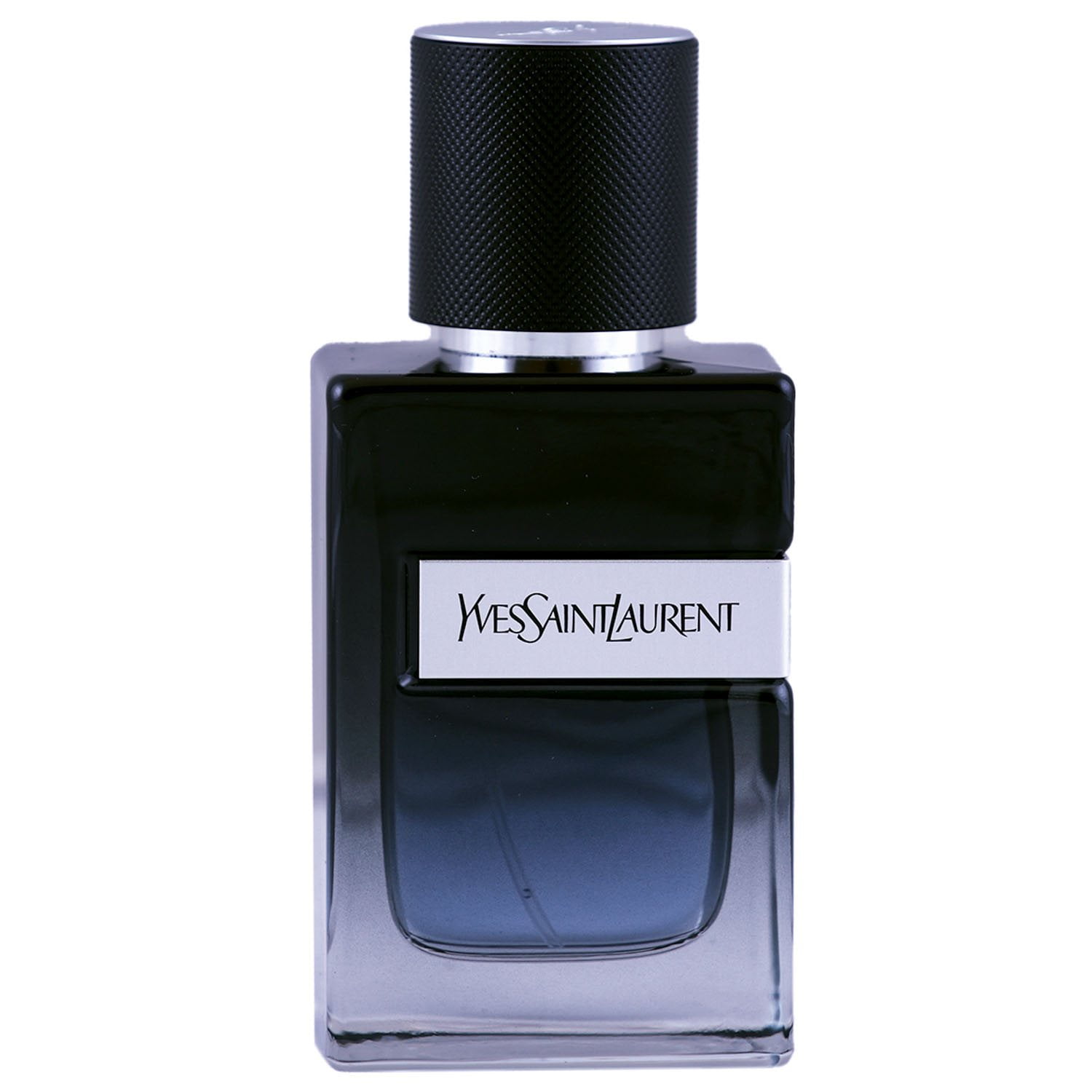 香水(ユニセックス) Yves Saint Laurent Y Eau de Toilette Amazon.com : Yves Saint Laurent Y Eau De Toilette Spray 60ml