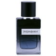 thumbnail image 1 of Yves Saint Laurent Y Eau de Parfum, 2.0 fl oz, 1 of 4