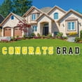thumbnail image 2 of Graduation Party Decorating Kit, 2 of 10