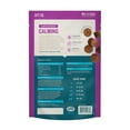 thumbnail image 2 of VETIQ Advanced Calming Soft Dog Chews, Hickory Smoke Flavored 60 ct., 2 pk., 2 of 7