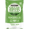 thumbnail image 1 of Pennington KY-31 Tall Fescue Grass Seed, 44 lbs, 1 of 1