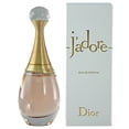 thumbnail image 2 of Christian Dior J'adore Eau De Parfum Spray 1.7 fl oz, 2 of 4