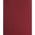 thumbnail image 11 of Rafaella Women's 3/4 Sleeve Boatneck Top, 11 of 11