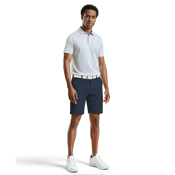 Callaway Men's Performance Polo - Samsclub.com