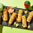 thumbnail image 2 of Sweet Corn, 8 ct., 2 of 6