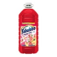 thumbnail image 1 of Fabuloso with Baking Soda, Citrus & Fruits Scent, 210 fl. oz., 1 of 4