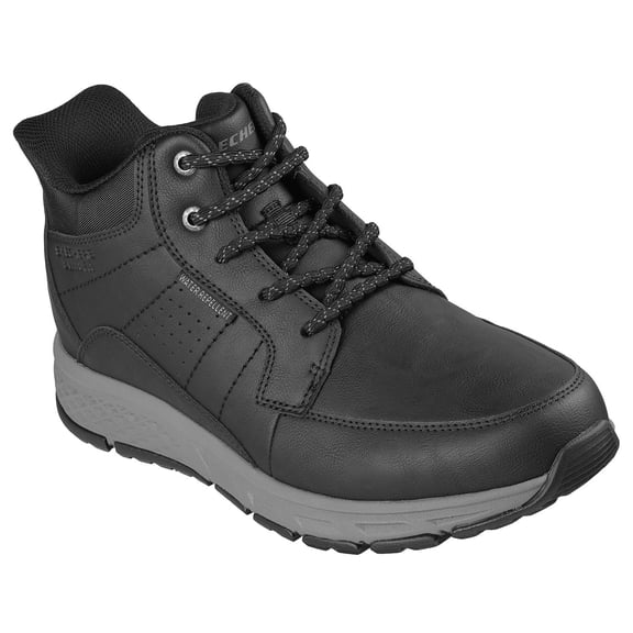 Skechers Men's Outdoor Boot