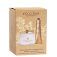 thumbnail image 2 of L'Occitane Pro-Youth Shea Immortelle Body and Hands Set, 2 of 10