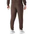 thumbnail image 3 of Member's Mark Men's Active Jogger, 3 of 6