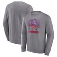 thumbnail image 3 of Philadelphia Phillies Adult Crewneck, 3 of 5
