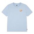 thumbnail image 4 of Levi's Big Boys Graphic Tee, 4 of 7