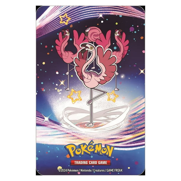 Pokmon Poke Ball + Two Mini Tins - Samsclub.com