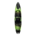 thumbnail image 1 of Stealth Pro Angler 11' 8" Fishing Kayak, 1 of 17